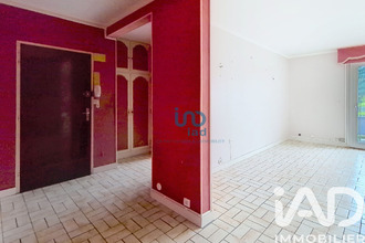  appartement gien 45500