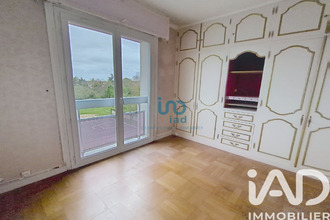  appartement gien 45500