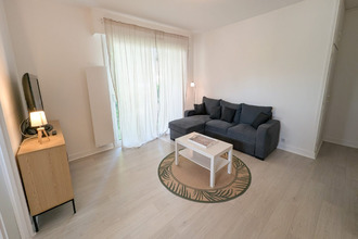 appartement gien 45500