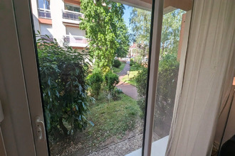  appartement gien 45500