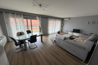  appartement gien 45500