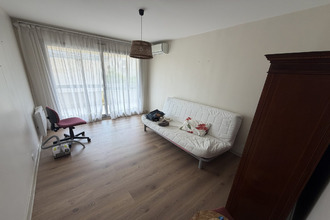  appartement gien 45500