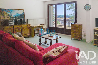 appartement gien 45500