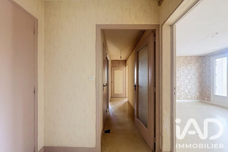  appartement gien 45500