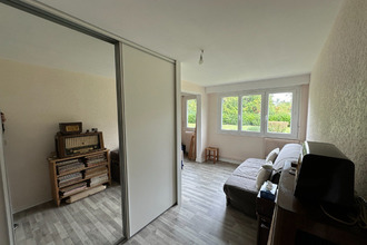  appartement gien 45500