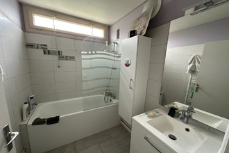  appartement gien 45500