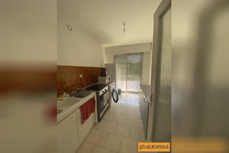  appartement gien 45500