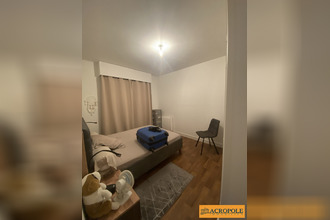  appartement gien 45500