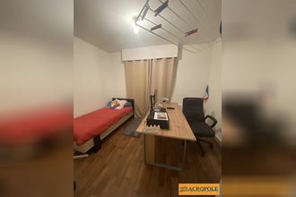  appartement gien 45500