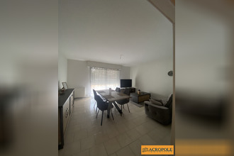  appartement gien 45500