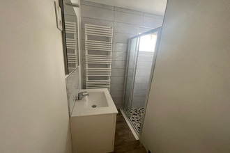  appartement gien 45500