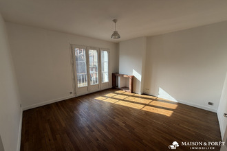  appartement gien 45500