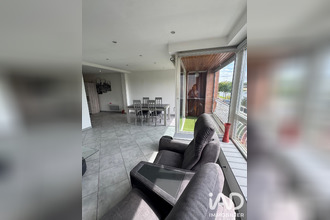  appartement gien 45500