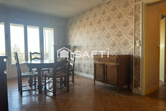  appartement gien 45500