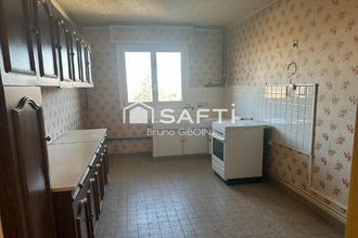  appartement gien 45500