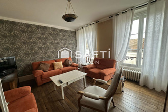  appartement gien 45500