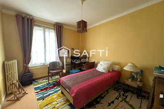  appartement gien 45500