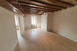  appartement gien 45500