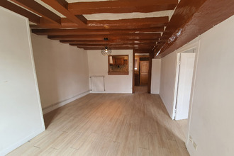  appartement gien 45500