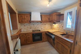  appartement gien 45500