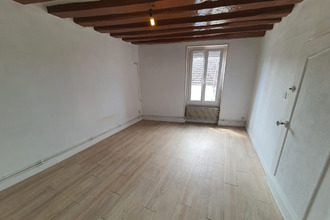  appartement gien 45500