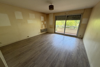  appartement gien 45500