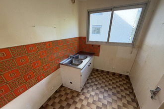  appartement gien 45500
