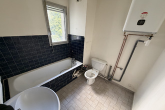  appartement gien 45500