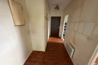  appartement gien 45500