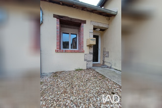  appartement gien 45500