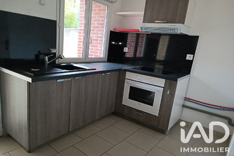  appartement gien 45500