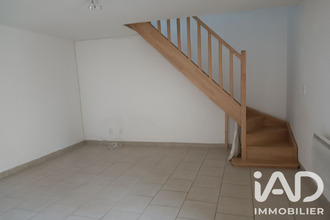  appartement gien 45500