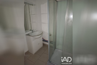  appartement gien 45500