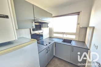  appartement gien 45500