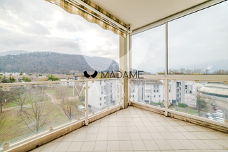  appartement gieres 38610