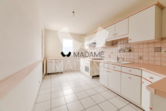  appartement gieres 38610