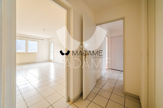  appartement gieres 38610