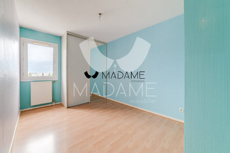  appartement gieres 38610