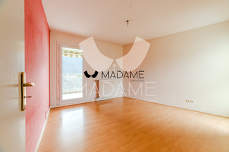  appartement gieres 38610