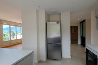  appartement gieres 38610