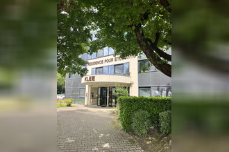  appartement gieres 38610