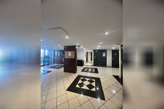  appartement gieres 38610