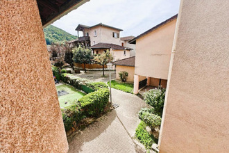  appartement gieres 38610