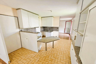  appartement gieres 38610