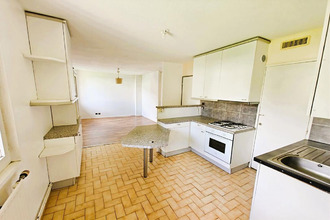  appartement gieres 38610