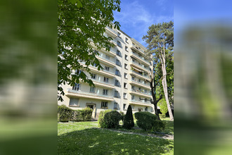  appartement gieres 38610