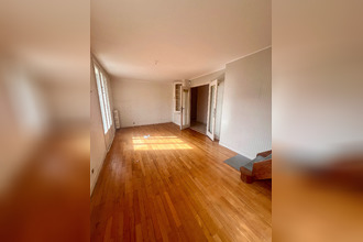  appartement gieres 38610