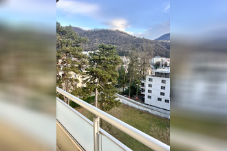  appartement gieres 38610