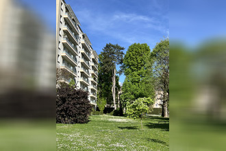  appartement gieres 38610