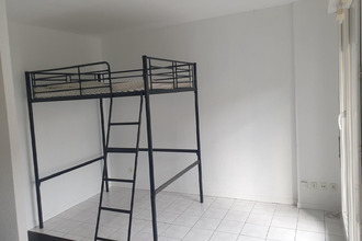  appartement gieres 38610